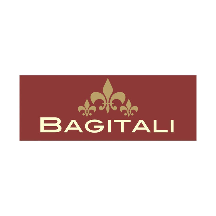 Bagitali