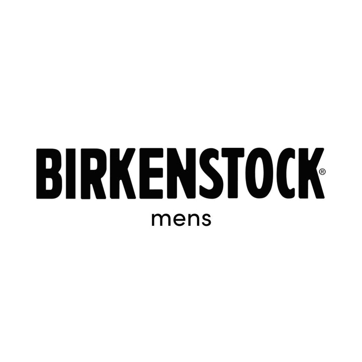 Birkenstock - Mens