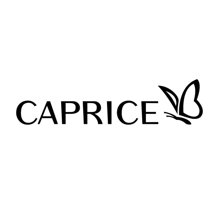Caprice
