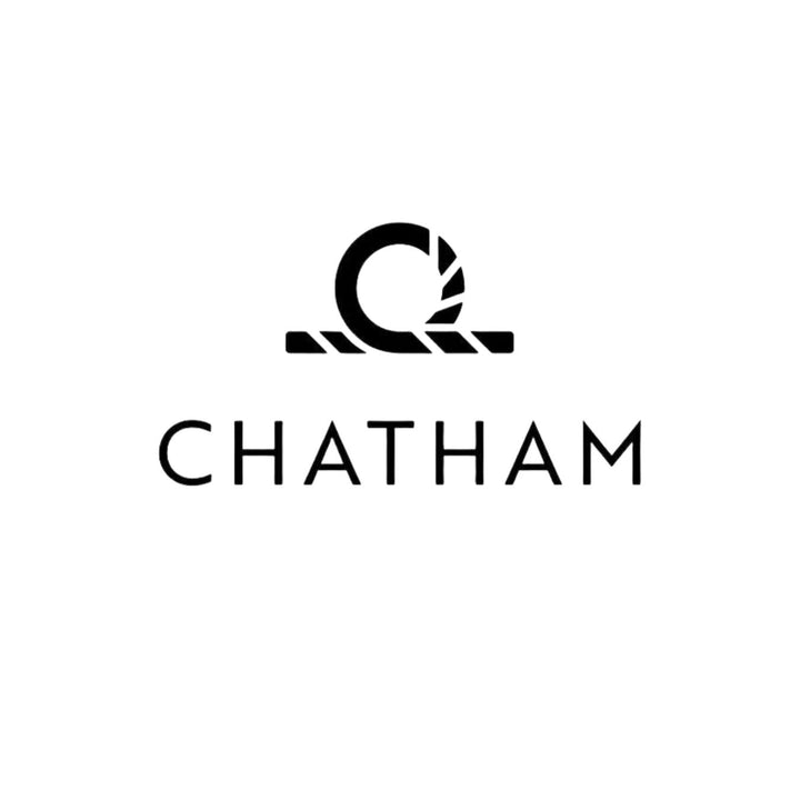 Chatham