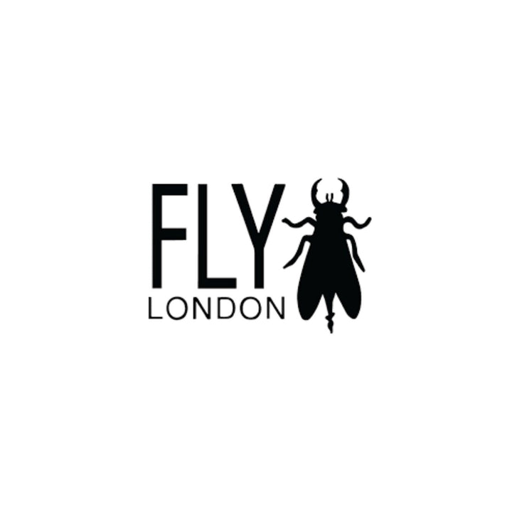 Fly London