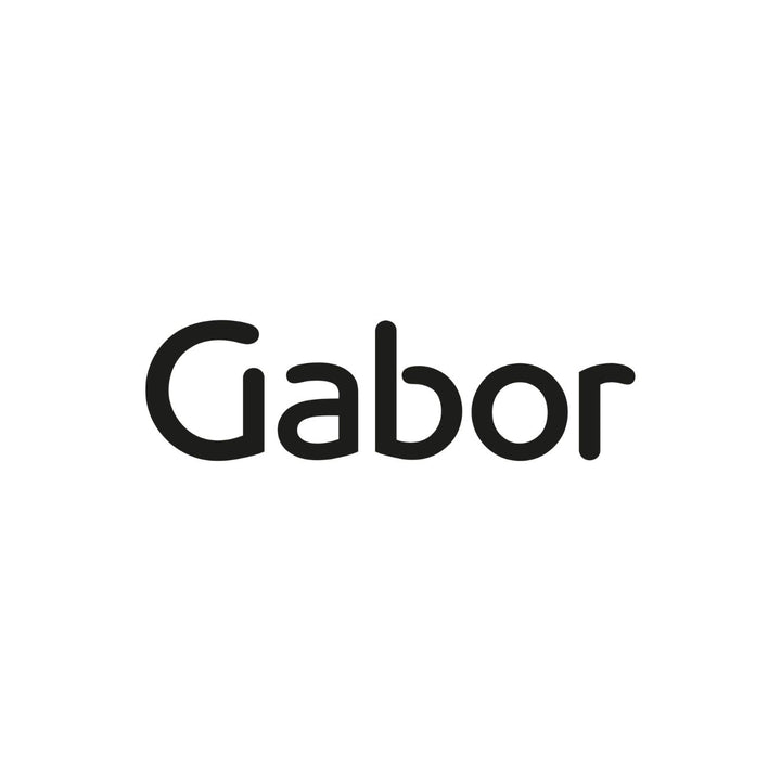 Gabor