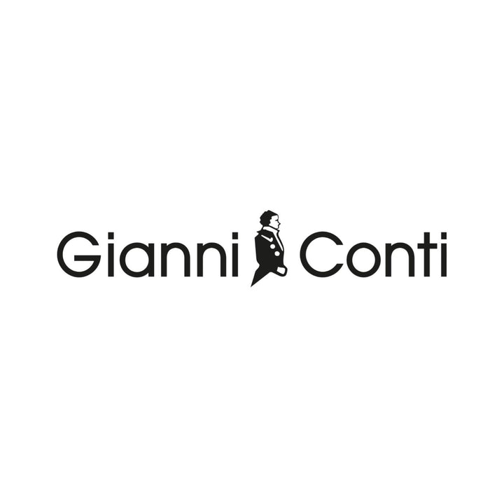Gianni Conti