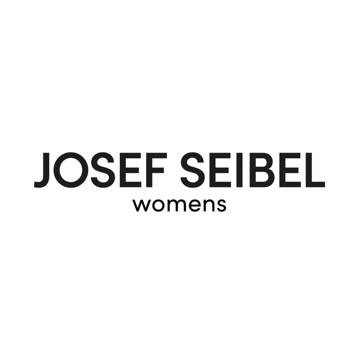 Josef Seibel - Womens