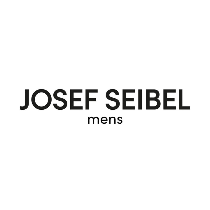 Josef Seibel - Mens