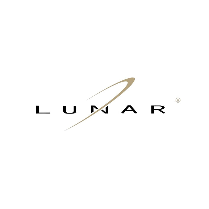 Lunar