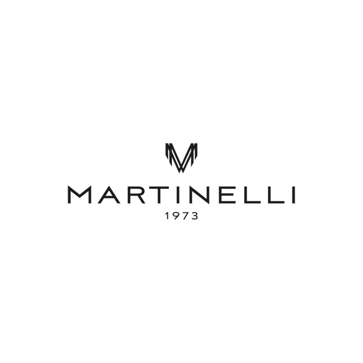 Martinelli