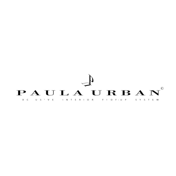 Paula Urban