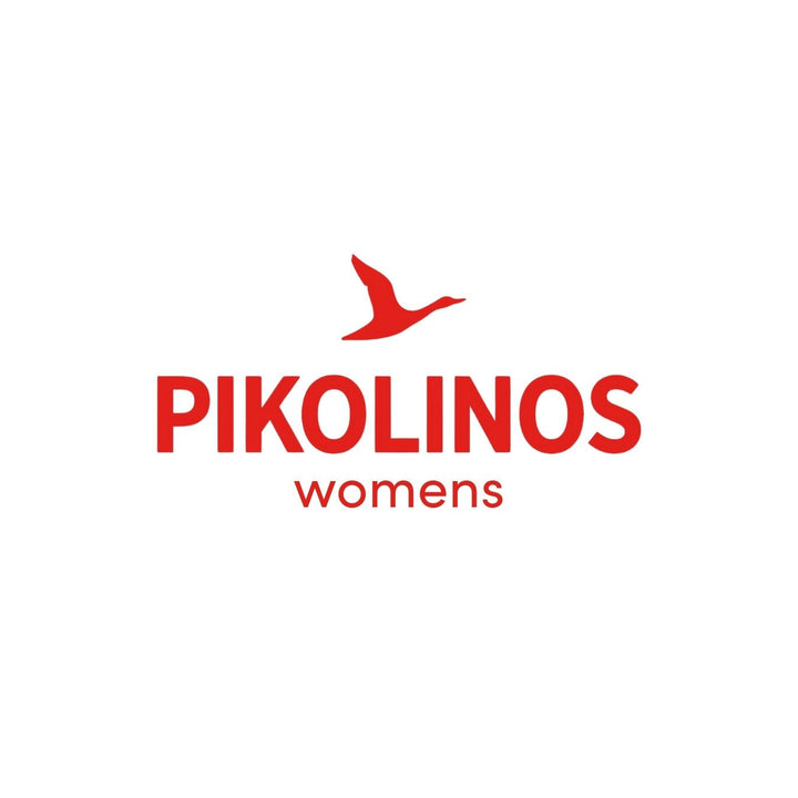 Pikolinos - Womens