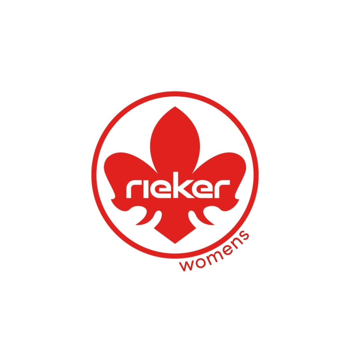 Rieker - Womens