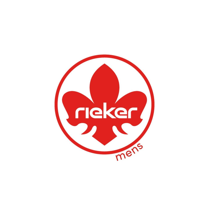 Rieker - Mens