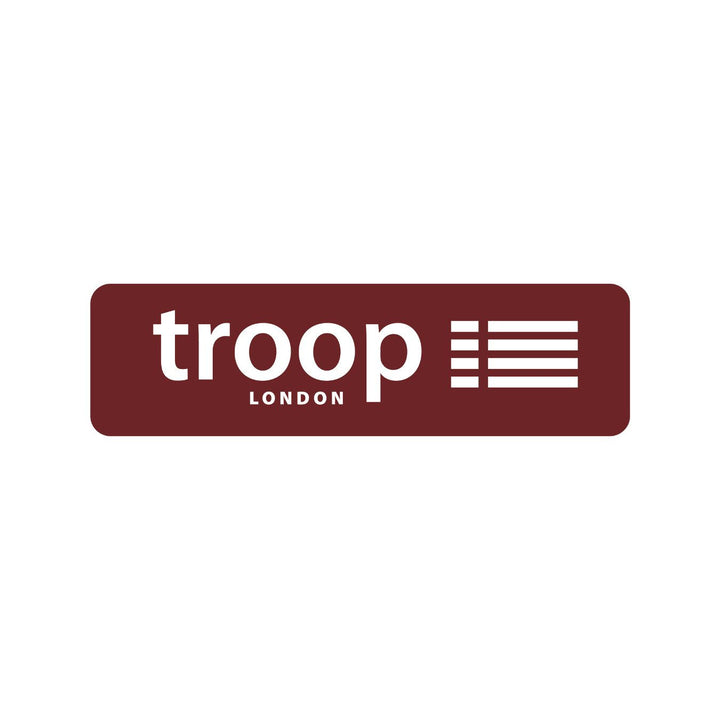 Troop London