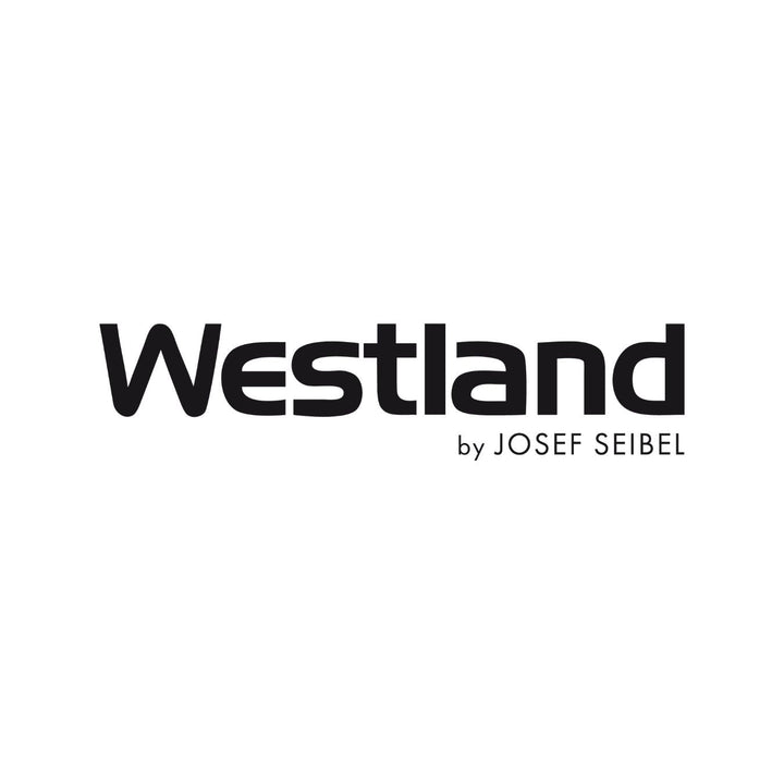 Westland by Josef Seibel