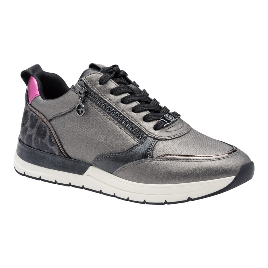 Tamaris 1-23732-41 936 Pewter Combi