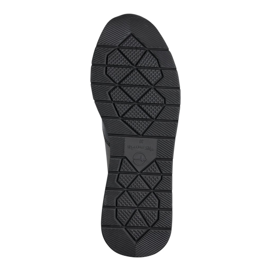 Tamaris 1-23732-41 936 Pewter Combi