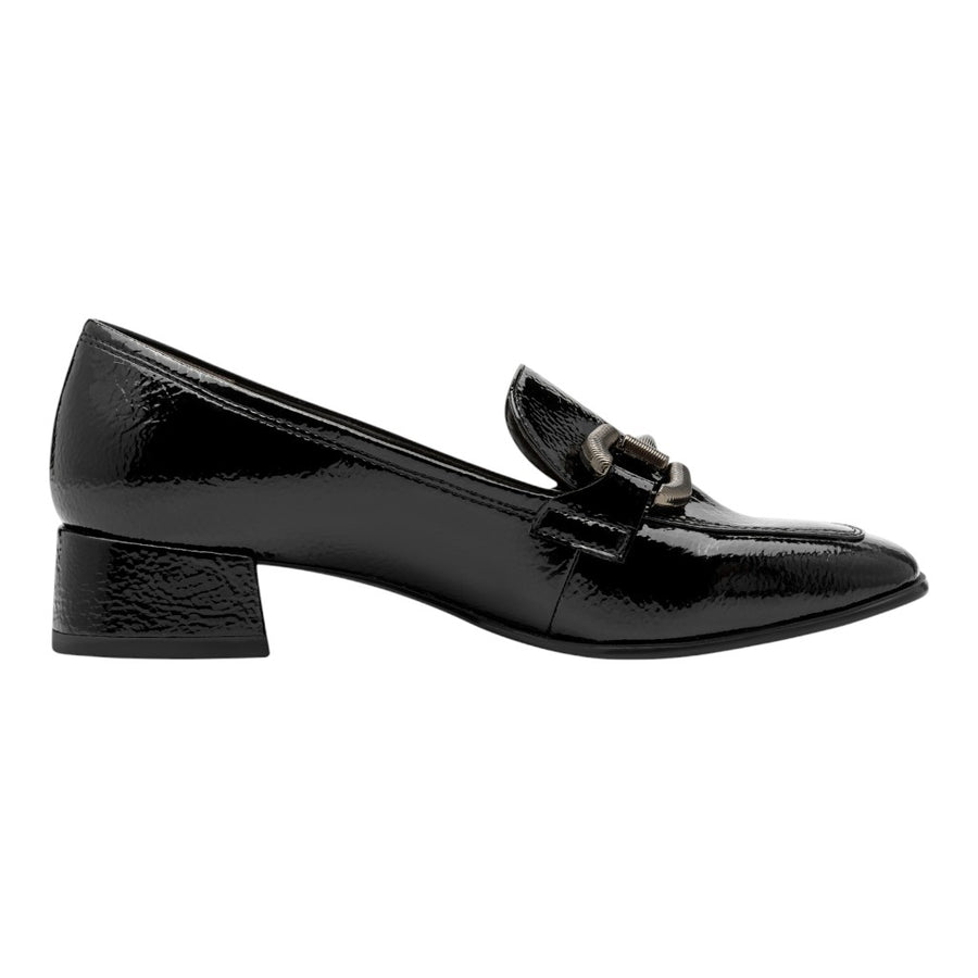 Tamaris_1-24316-43 001 Black
