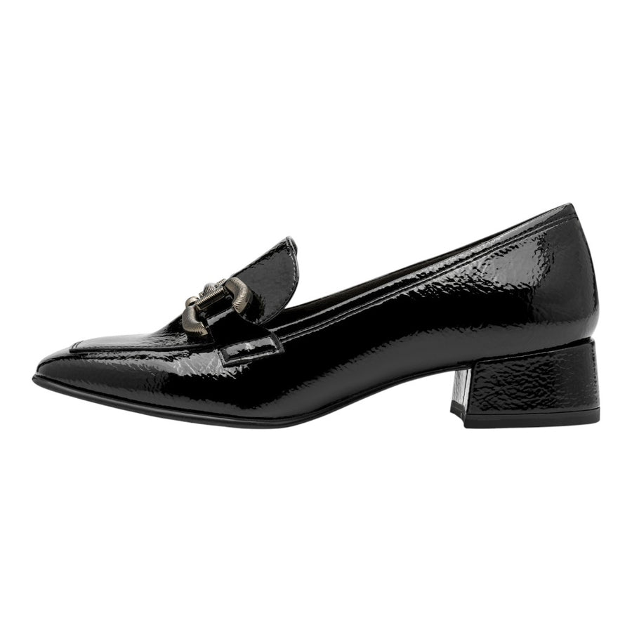 Tamaris_1-24316-43 001 Black