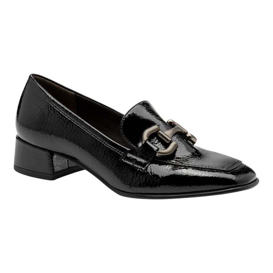 Tamaris_1-24316-43 001 Black