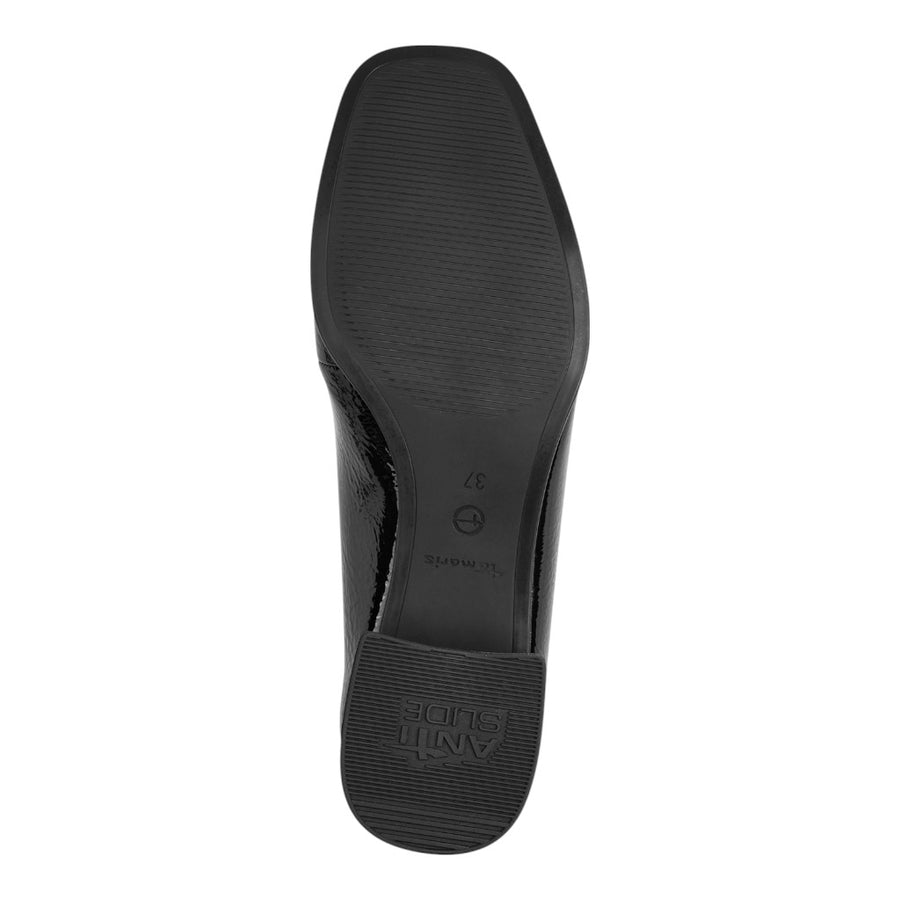 Tamaris_1-24316-43 001 Black