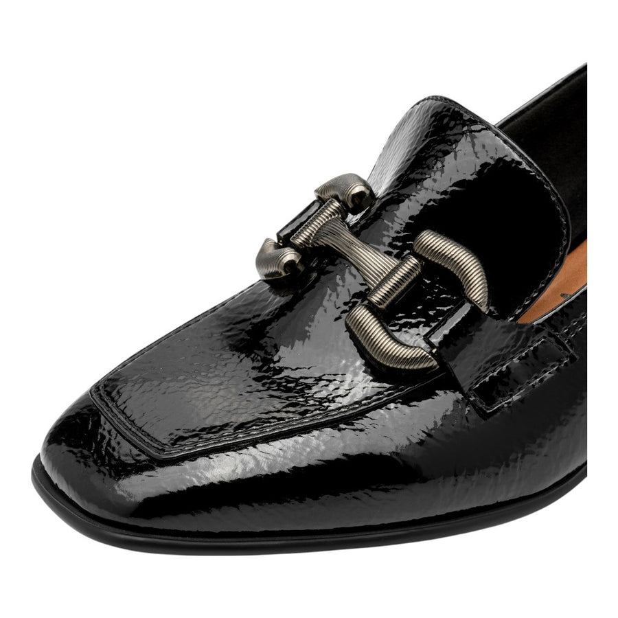 Tamaris_1-24316-43 001 Black