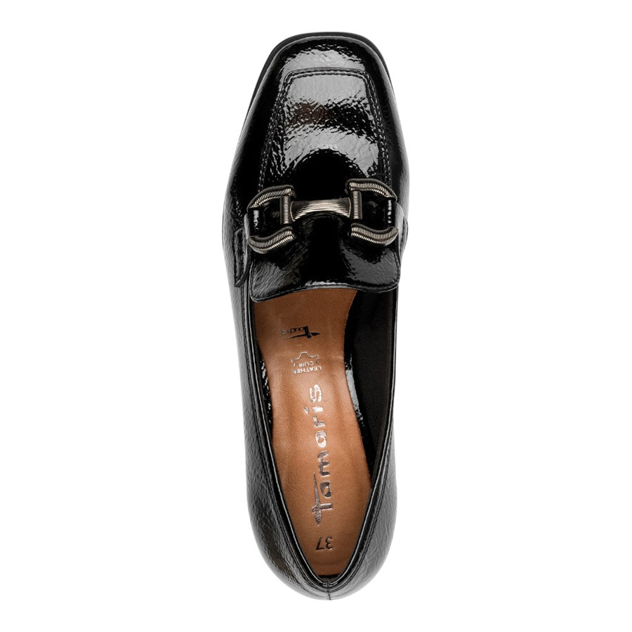 Tamaris_1-24316-43 001 Black