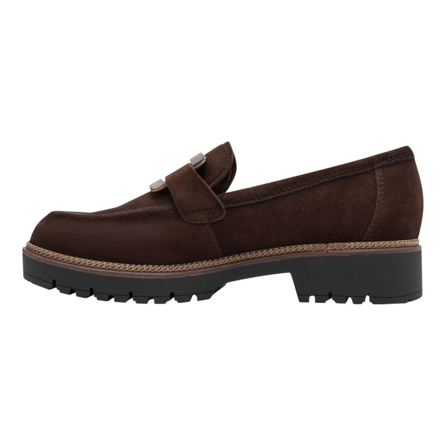 Tamaris_1-24722-43 304 Mocca