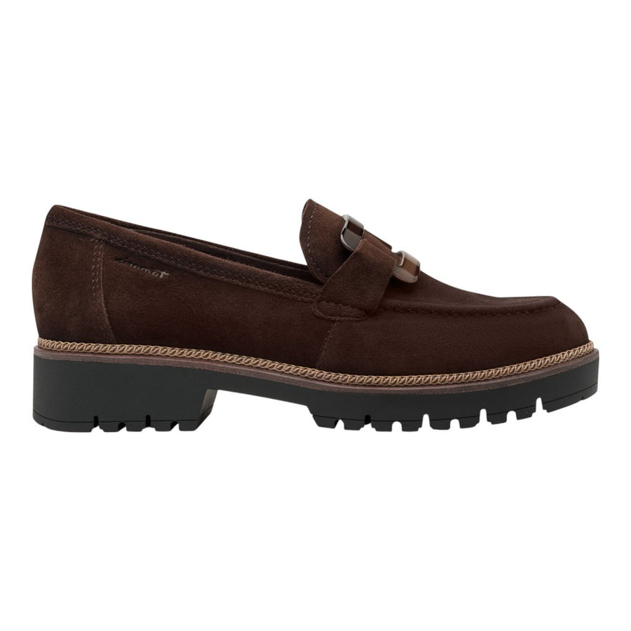 Tamaris_1-24722-43 304 Mocca