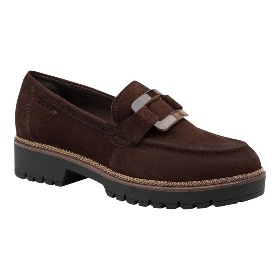 Tamaris_1-24722-43 304 Mocca