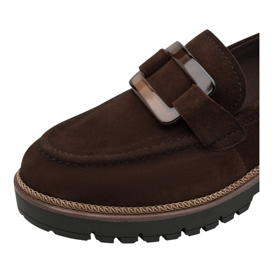 Tamaris_1-24722-43 304 Mocca