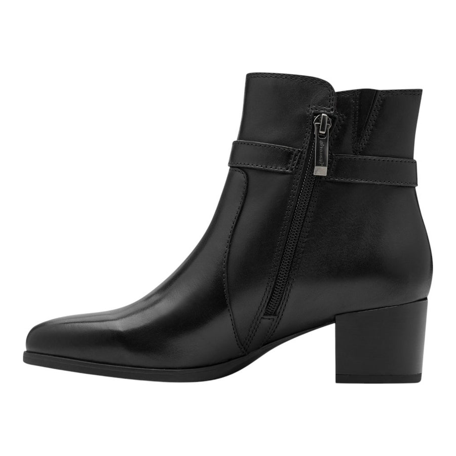 Tamaris_1-25373-45 001 Black