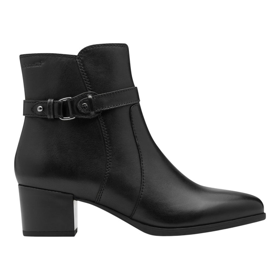 Tamaris_1-25373-45 001 Black