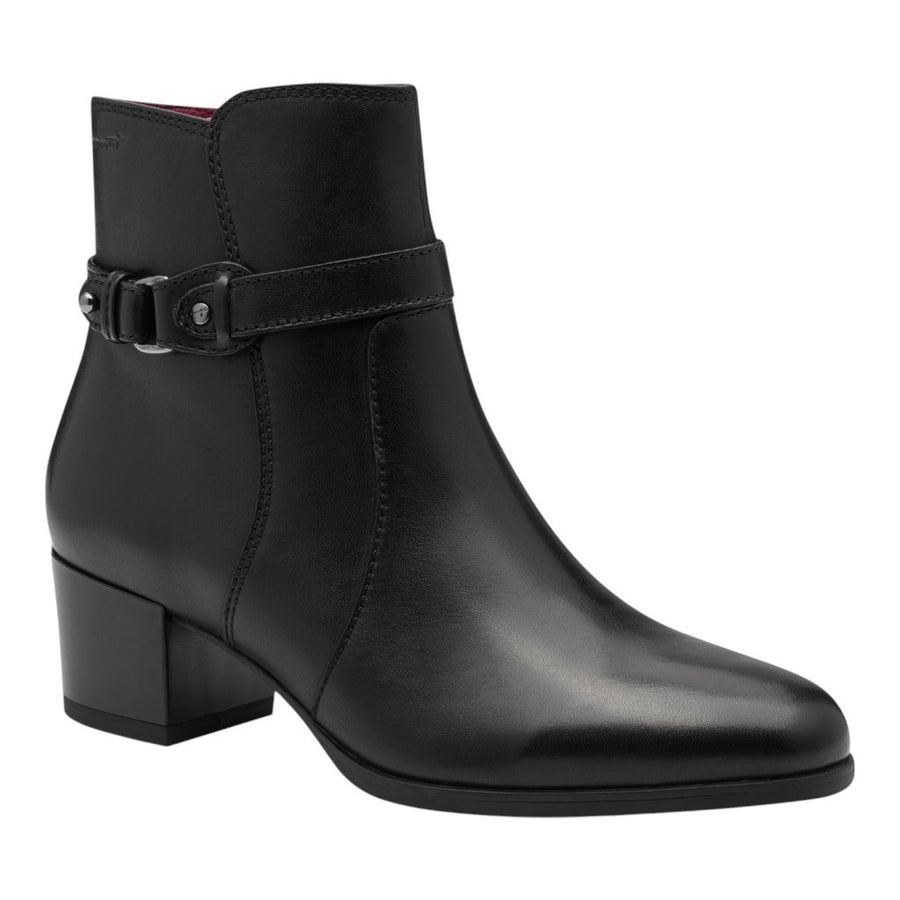 Tamaris_1-25373-45 001 Black