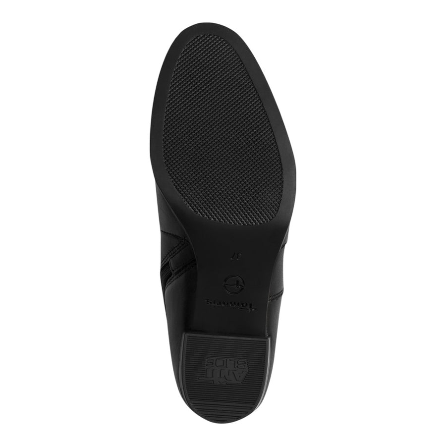Tamaris_1-25373-45 001 Black