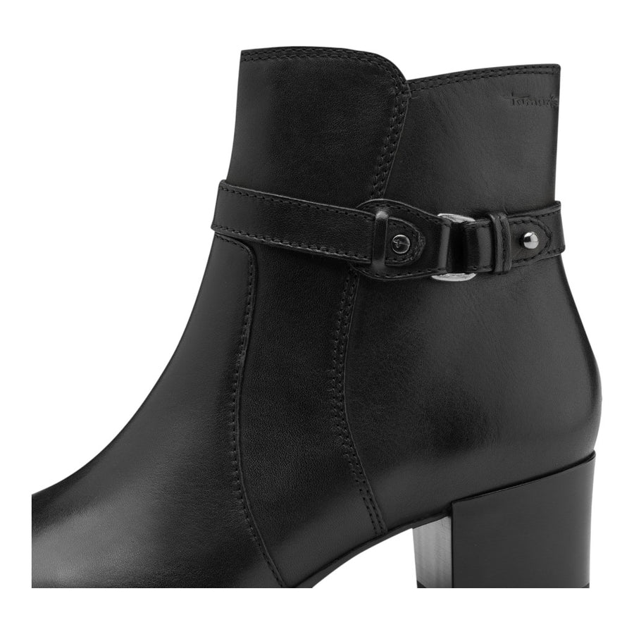 Tamaris_1-25373-45 001 Black