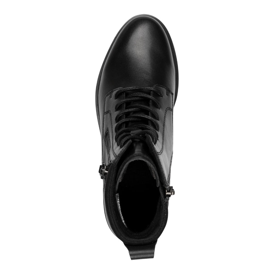 Tamaris_1-25910-45 001 Black