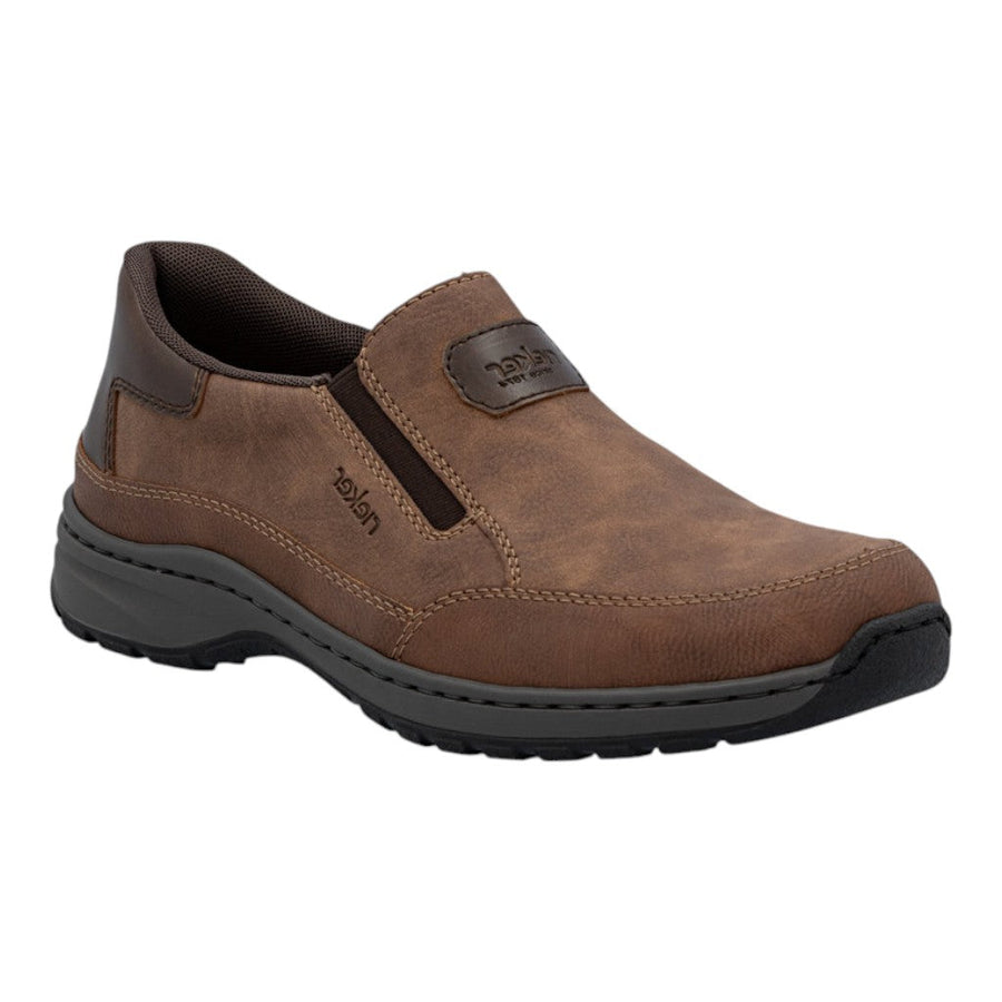 Rieker 03365-24 Brown