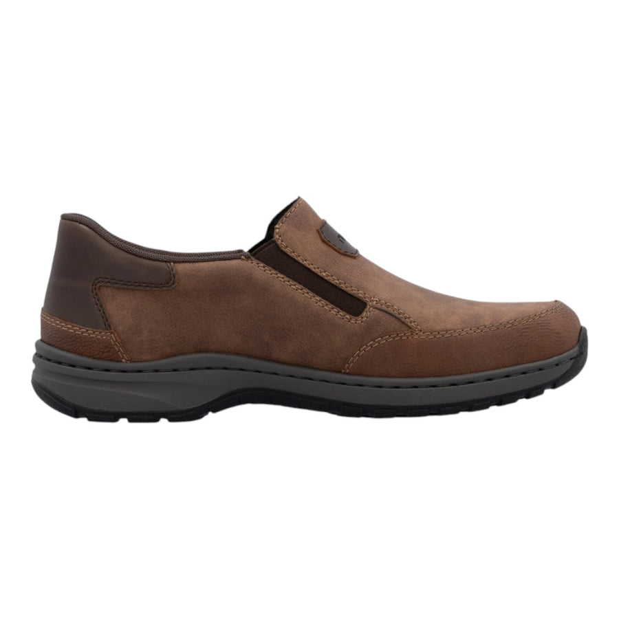 Rieker 03365-24 Brown