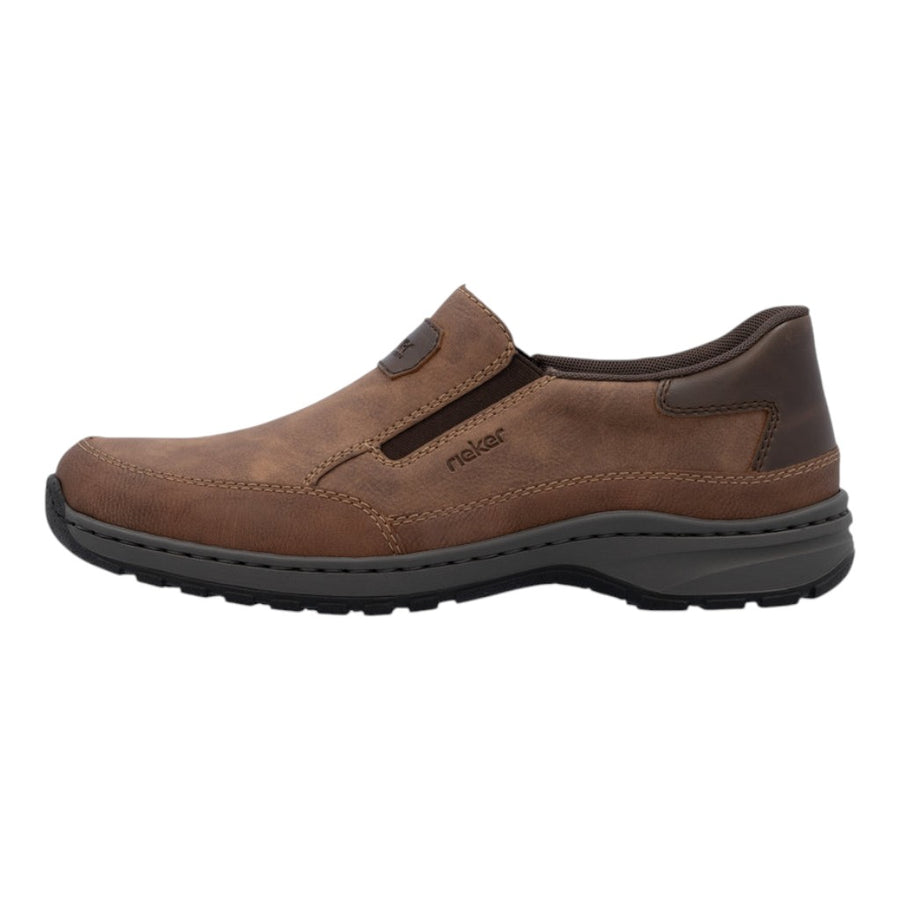 Rieker 03365-24 Brown