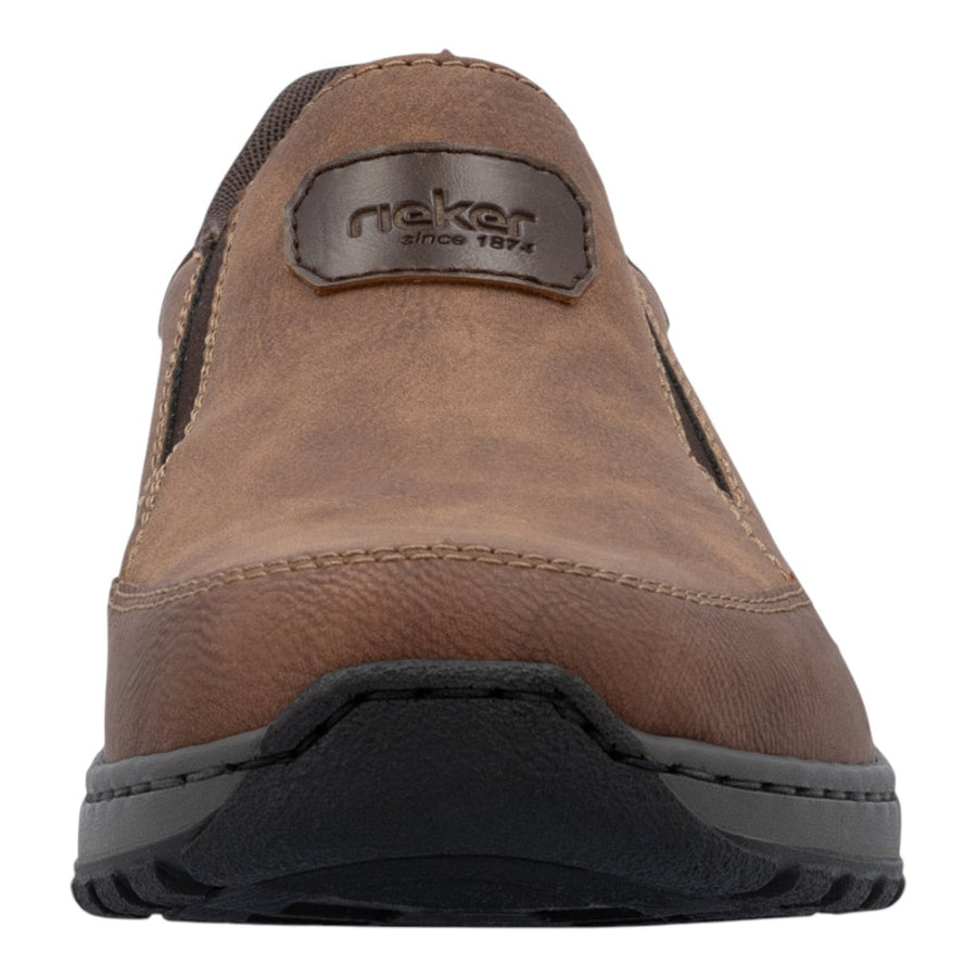 Rieker 03365-24 Brown