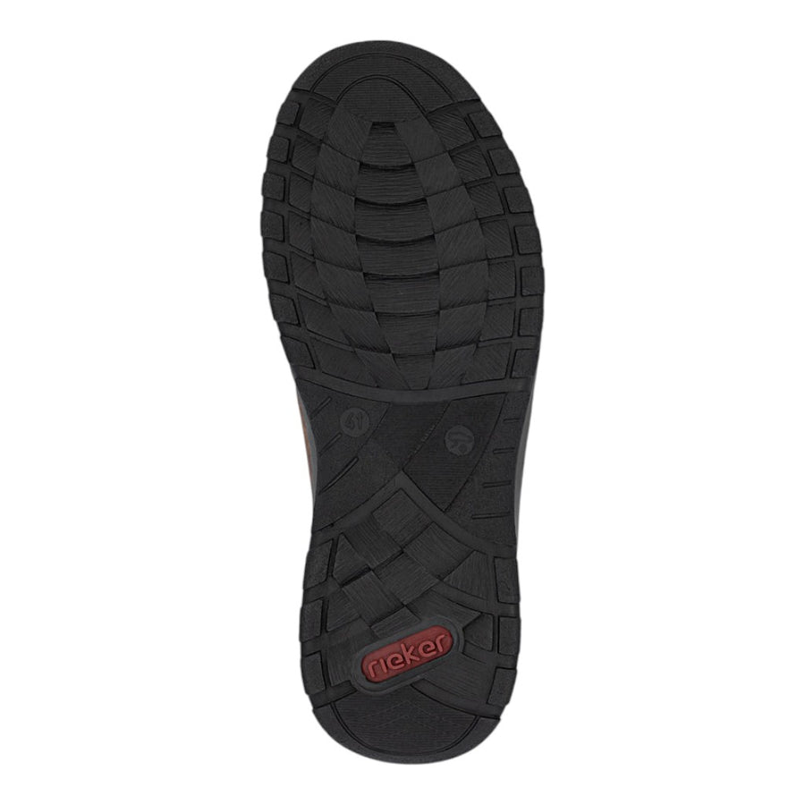 Rieker 03365-24 Brown
