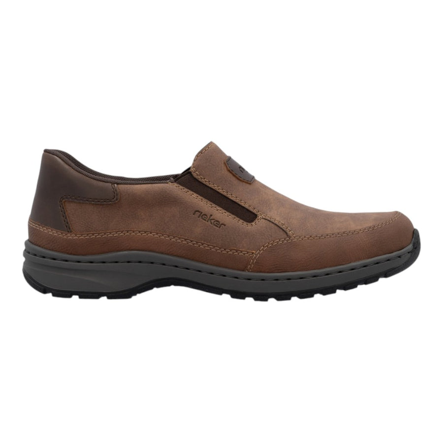 Rieker 03365-24 Brown