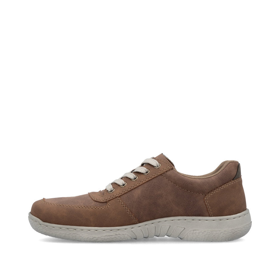 Rieker 03500-24 Brown
