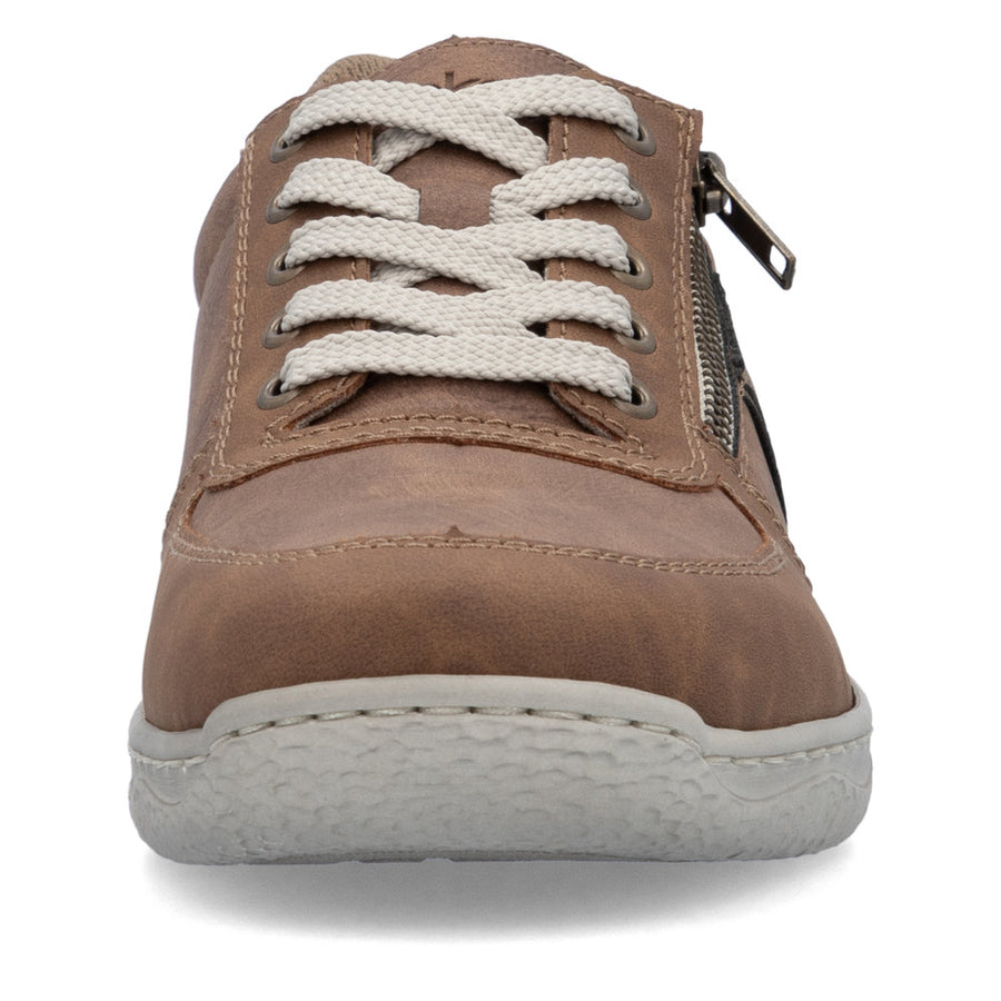 Rieker 03500-24 Brown