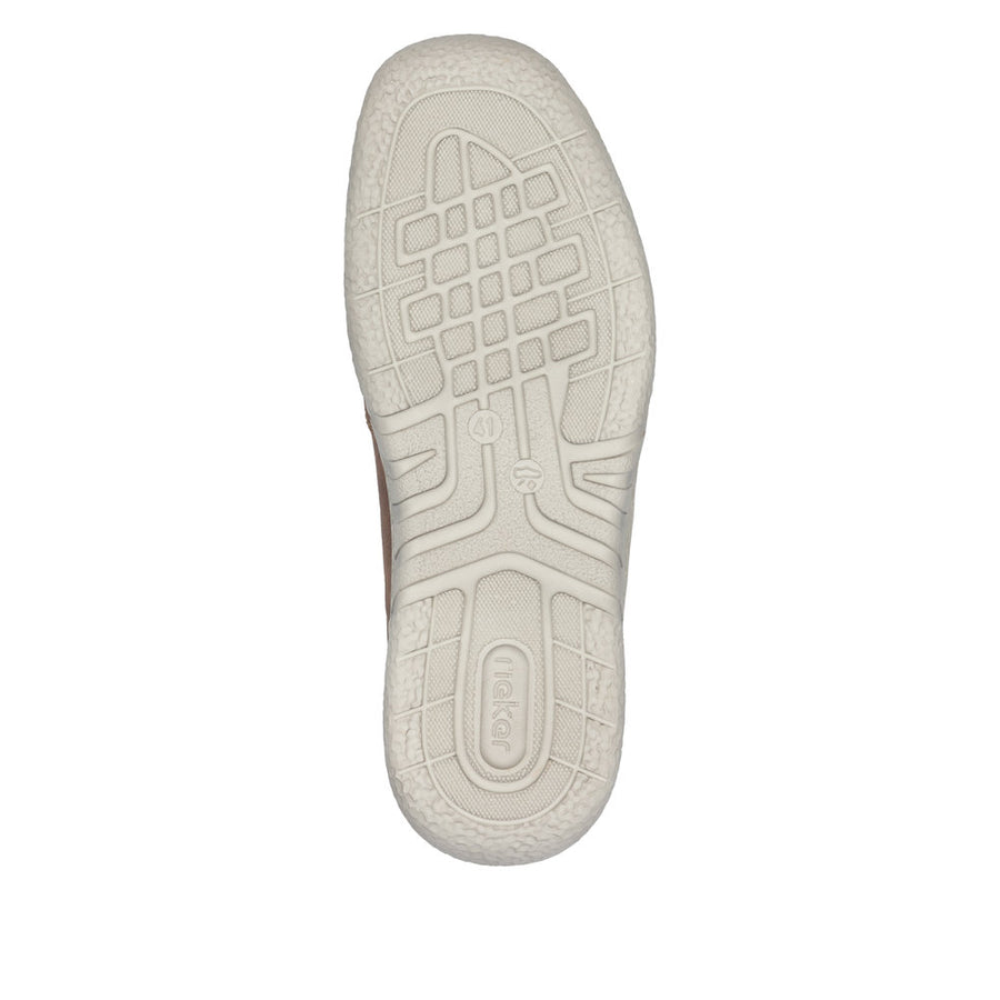 Rieker 03500-24 Brown