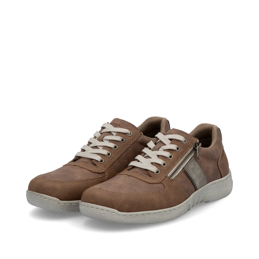 Rieker 03500-24 Brown