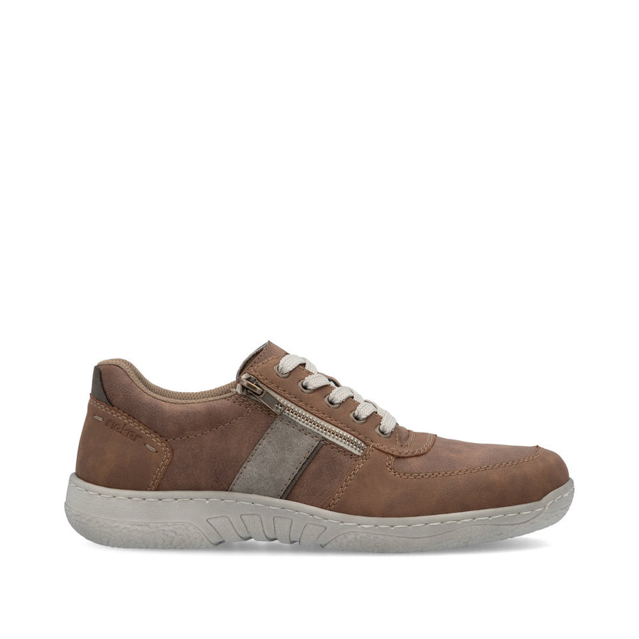 Rieker 03500-24 Brown