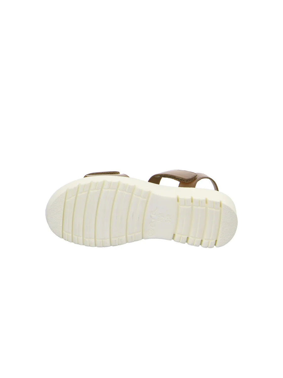 Ara 12-33518-09 Cognac