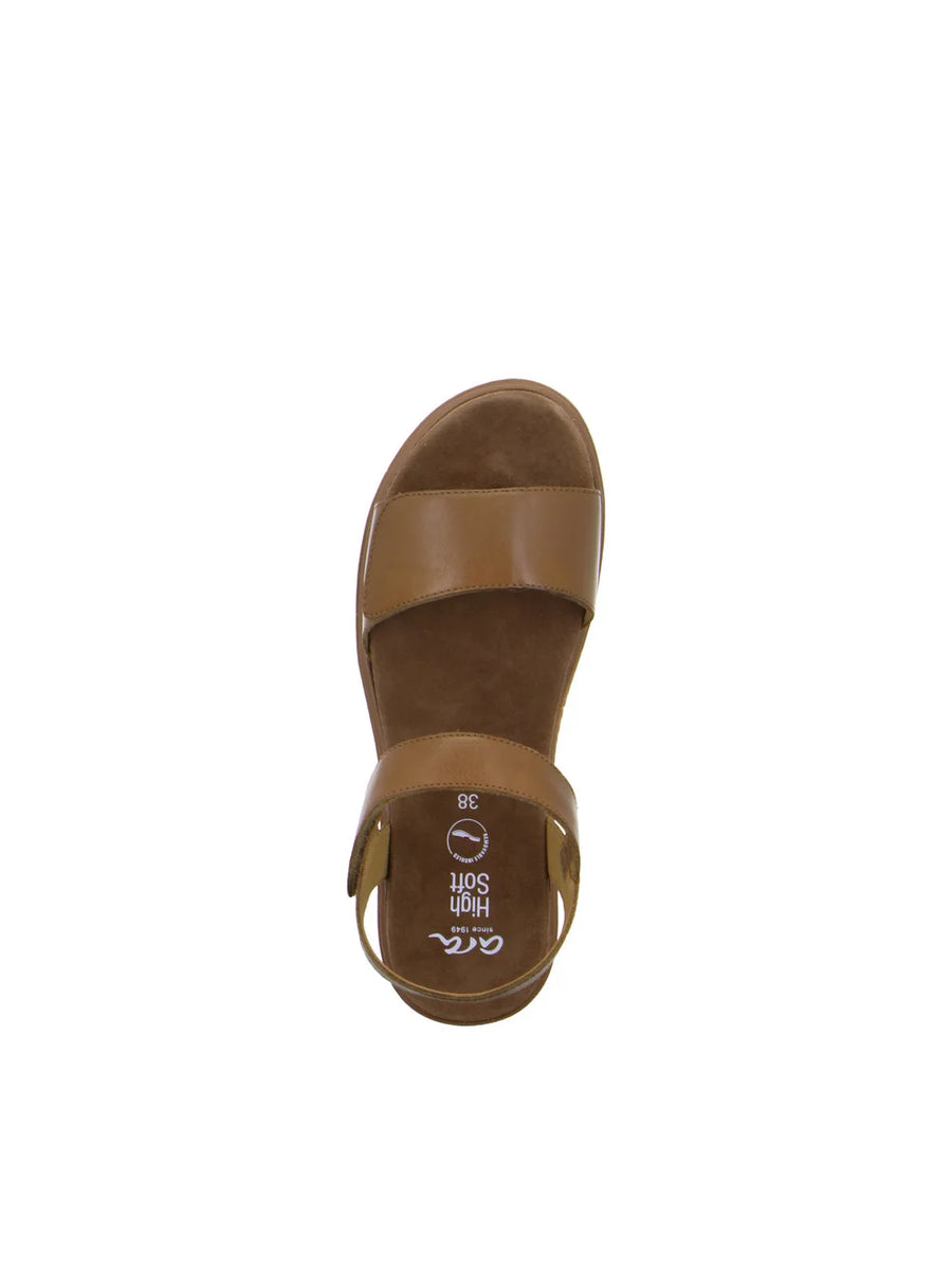 Ara 12-33518-09 Cognac