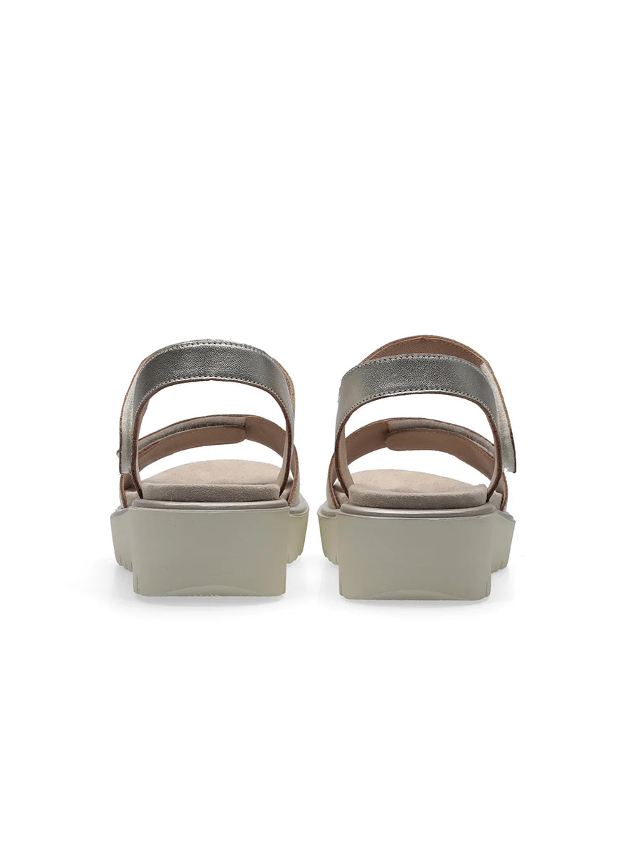 Ara 12-33518-11 Platinum