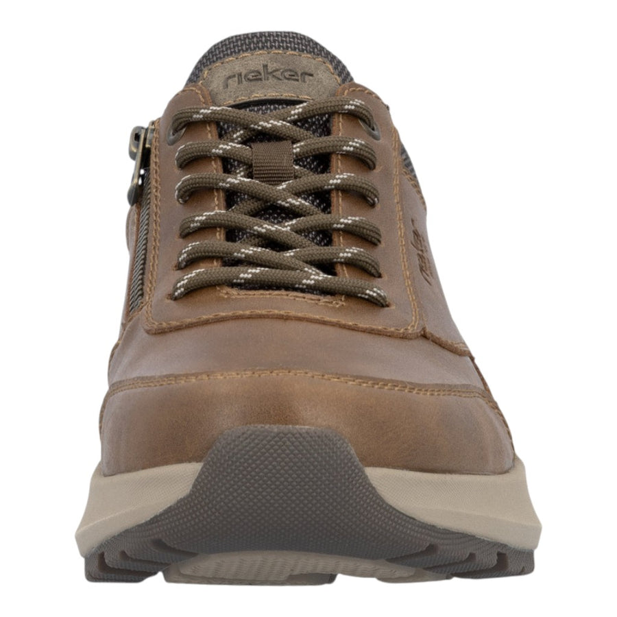 Rieker 06000-22 Brown